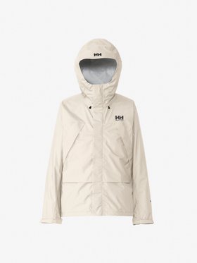 【ヘリーハンセン/HELLY HANSEN】のスカンザライトジャケット(ユニセックス) 人気、トレンドファッション・服の通販 founy(ファニー) ファッション Fashion レディースファッション Ladies' Fashion Online アウター Coat Outerwear ジャケット Jackets アウトドア Outdoor ジャケット Jacket フロント Front ポケット Pocket 定番 Standard |ID:prp329100004578579