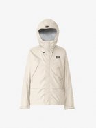 【ヘリーハンセン/HELLY HANSEN】のスカンザライトジャケット(ユニセックス) 人気、トレンドファッション・服の通販 founy(ファニー) ファッション Fashion レディースファッション Ladies' Fashion Online アウター Coat Outerwear ジャケット Jackets アウトドア Outdoor ジャケット Jacket フロント Front ポケット Pocket 定番 Standard thumbnail アイボリー|ID: prp329100004578579 ipo3291000000032665905