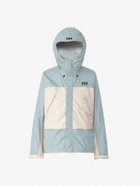 【ヘリーハンセン/HELLY HANSEN】のスカンザライトジャケット(ユニセックス) 人気、トレンドファッション・服の通販 founy(ファニー) ファッション Fashion レディースファッション Ladies' Fashion Online アウター Coat Outerwear ジャケット Jackets アウトドア Outdoor ジャケット Jacket フロント Front ポケット Pocket 定番 Standard thumbnail ミスティグレー×アイボリー|ID: prp329100004578579 ipo3291000000032665910