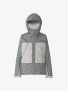 【ヘリーハンセン/HELLY HANSEN】のスカンザライトジャケット(ユニセックス) 人気、トレンドファッション・服の通販 founy(ファニー) ファッション Fashion レディースファッション Ladies' Fashion Online アウター Coat Outerwear ジャケット Jackets アウトドア Outdoor ジャケット Jacket フロント Front ポケット Pocket 定番 Standard thumbnail スカイグレー×オーシャングレー|ID: prp329100004578579 ipo3291000000032665913