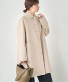 【イエナ/IENA】のSuper160 3wayコート ベージュ|ID: prp329100004579433 ipo3291000000032441907