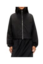 【ディーゼル/DIESEL】のウィメンズ ジョグ ブルゾン DE-SANDERZ JOGG 人気、トレンドファッション・服の通販 founy(ファニー) ファッション Fashion レディースファッション Ladies' Fashion Online アウター Coat Outerwear ブルゾン Blouson/Jackets コンパクト Compact シンプル Simple スタイリッシュ Stylish スタンド Stand スポーティ Sporty バランス Balance ブルゾン Blouson thumbnail ブラック|ID: prp329100004579473 ipo3291000000032442200