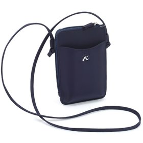 【キタムラ/Kitamura】の【WEB限定】ショルダーバッグ ZH0460 人気、トレンドファッション・服の通販 founy(ファニー) ファッション Fashion レディースファッション Ladies' Fashion Online おすすめ Recommend コンパクト Compact スマホ Smartphone トラベル Travel ポケット Pocket 軽量 Lightweight |ID:prp329100004579487