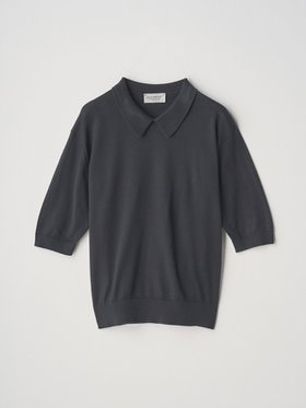 【ジョン スメドレー/JOHN SMEDLEY】の30G 人気、トレンドファッション・服の通販 founy(ファニー) ファッション Fashion レディースファッション Ladies' Fashion Online アンサンブル Ensemble インナー Inner カシミア Cashmere カーディガン Cardigan クラシック Classic コレクション Collection コンパクト Compact シルク Silk シンプル Simple ジャケット Jacket ポロシャツ Polo Shirt モダン Modern S/S・春夏 Ss・Spring/Summer おすすめ Recommend 夏 Summer エレガント 上品 Elegant 2025年 2025 2025春夏・S/S Ss,Spring/Summer,2025 |ID:prp329100004579491