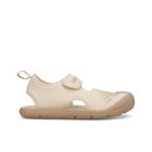 【ニューバランス/new balance / KIDS】のSYCRSRA1 / SYCRSRD1 人気、トレンドファッション・服の通販 founy(ファニー) ファッション Fashion キッズファッション Fashion for Kids サマー Summer, Summer Style シューズ Shoes, Footwear フィット Fit, Slim Fit メッシュ Mesh, Net Fabric 夏 Summer thumbnail TAUPE|ID: prp329100004579688 ipo3291000000032727386