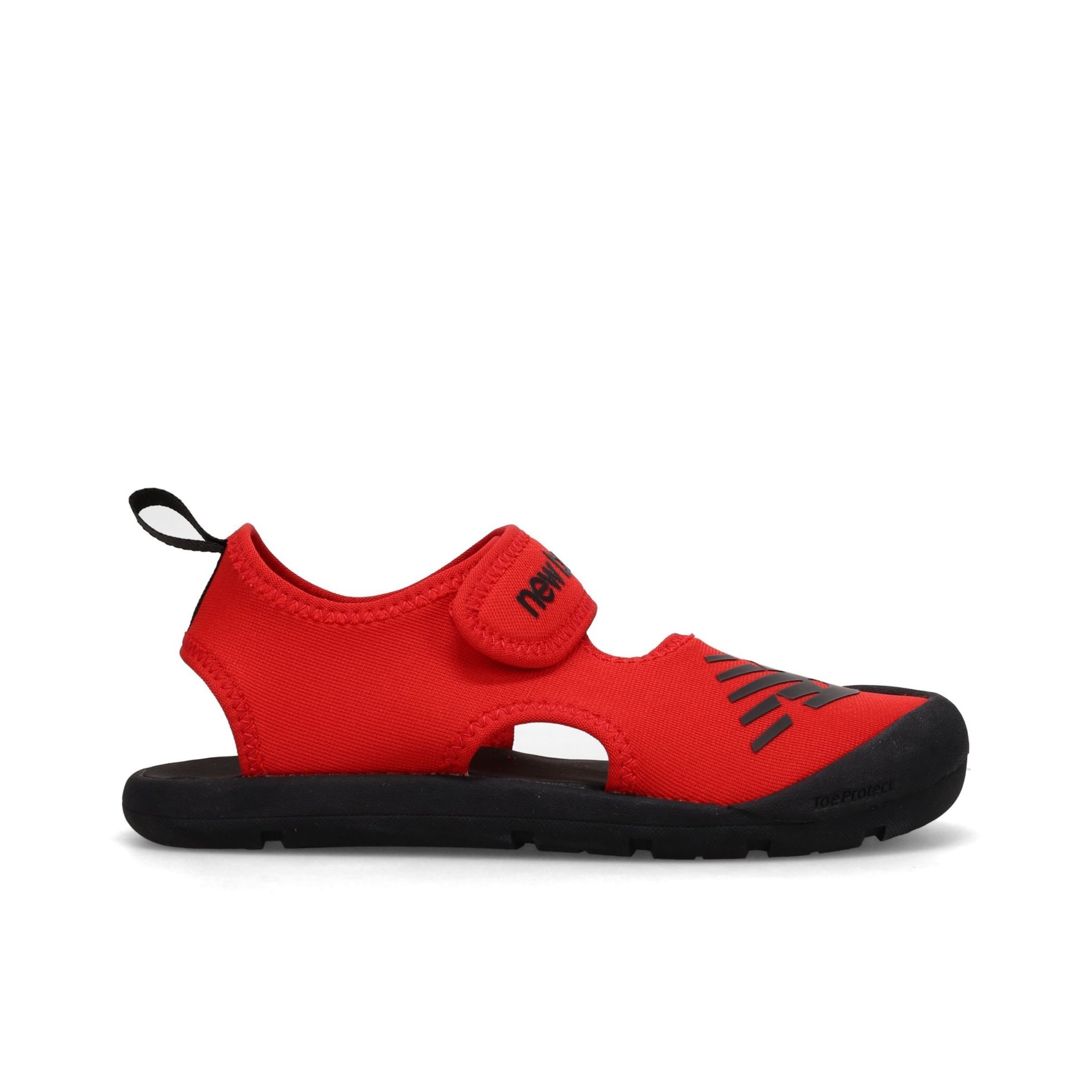 【ニューバランス/new balance / KIDS】のSYCRSRA1 / SYCRSRD1 インテリア・キッズ・メンズ・レディースファッション・服の通販 founy(ファニー) 　ファッション　Fashion　キッズファッション　Fashion for Kids　サマー　Summer, Summer Style　シューズ　Shoes, Footwear　フィット　Fit, Slim Fit　メッシュ　Mesh, Net Fabric　夏　Summer　RED|ID: prp329100004579688 ipo3291000000032727390
