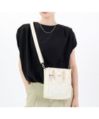 【レスポートサック/LeSportsac】の【公式】レスポートサック ショルダーバッグ 1660LC83 LeSportsac ホワイト_LC83|ID: prp329100004579839 ipo3291000000032627084