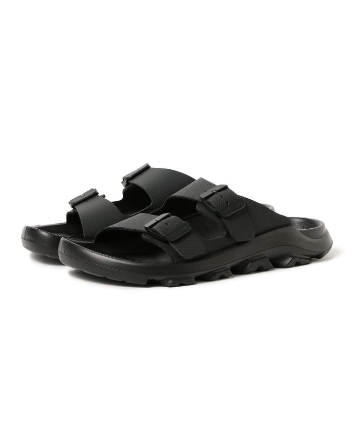 【ビームス/BEAMS / MEN】の【水洗い可】BIRKENSTOCK / Mogami Terra Stealth 2-Strap 25SS ビルケンシュトック フェス アウトドア インテリア・キッズ・メンズ・レディースファッション・服の通販 founy(ファニー) https://founy.com/ ファッション Fashion メンズファッション Fashion for Men 2025年 2025 2025春夏・S/S Spring/Summer 2025 SS25 アウトドア Outdoor Clothing ラップ Wrap, Wrap Design |ID: prp329100004579845 ipo3291000000032755141