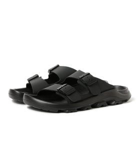 【ビームス/BEAMS / MEN】の【水洗い可】BIRKENSTOCK / Mogami Terra Stealth 2-Strap 25SS ビルケンシュトック フェス アウトドア 人気、トレンドファッション・服の通販 founy(ファニー) ファッション Fashion メンズファッション Fashion for Men 2025年 2025 2025春夏・S/S Spring/Summer 2025 SS25 アウトドア Outdoor Clothing ラップ Wrap, Wrap Design |ID:prp329100004579845