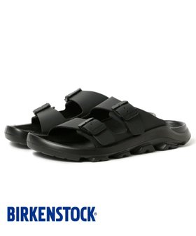 【ビームス/BEAMS / MEN】の【水洗い可】BIRKENSTOCK / Mogami Terra Stealth 2-Strap 25SS ビルケンシュトック フェス アウトドア 人気、トレンドファッション・服の通販 founy(ファニー) ファッション Fashion メンズファッション Fashion for Men 2025年 2025 2025春夏・S/S Spring/Summer 2025 SS25 アウトドア Outdoor Clothing ラップ Wrap, Wrap Design |ID:prp329100004579845