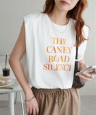 【ディスコート/Discoat】のノースリアソートTシャツ ホワイト|ID: prp329100004579868 ipo3291000000033095547