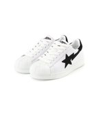 【その他のブランド/Other】のSKULL STA #2 WHITE|ID: prp329100004579886 ipo3291000000032998953