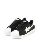 【その他のブランド/Other】のSKULL STA #2 BLACK|ID: prp329100004579886 ipo3291000000032998954