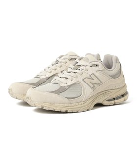 【ビーミングライフストア/B:MING LIFE STORE / MEN】の【8/14新規値下げ】New Balance / U2002R 人気、トレンドファッション・服の通販 founy(ファニー) ファッション Fashion メンズファッション Fashion for Men インソール Shoe Insole バランス Balance, Style Balance フィット Fit, Slim Fit ボストン Boston メッシュ Mesh, Net Fabric 人気 Popular, Best Seller 定番 Standard, Basic Item |ID:prp329100004579937