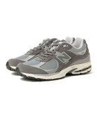 【ビーミングライフストア/B:MING LIFE STORE / MEN】の【8/14新規値下げ】New Balance / U2002R 人気、トレンドファッション・服の通販 founy(ファニー) ファッション Fashion メンズファッション Fashion for Men インソール Shoe Insole バランス Balance, Style Balance フィット Fit, Slim Fit ボストン Boston メッシュ Mesh, Net Fabric 人気 Popular, Best Seller 定番 Standard, Basic Item thumbnail GREY|ID: prp329100004579937 ipo3291000000033544613