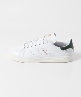 【アーバンリサーチ ドアーズ/URBAN RESEARCH DOORS / MEN】のadidas STAN SMITH GTX 人気、トレンドファッション・服の通販 founy(ファニー) ファッション Fashion メンズファッション MEN 2025年 2025 2025春夏・S/S Ss,Spring/Summer,2025 クラシック Classic シューズ Shoes スポーツ Sports リメイク Remake 夏 Summer 定番 Standard S/S・春夏 Ss・Spring/Summer |ID:prp329100004579969