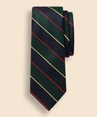 【ブルックス ブラザーズ/Brooks Brothers / MEN】のシルク アーガイルサザーランド レップタイ Made in USA グリーン|ID: prp329100004579971 ipo3291000000033000060