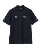 【その他のブランド/Other】のシンプル 快適 自宅で洗える ロングセラー ベーシック メッシュ エレガント NAVY|ID: prp329100004579992 ipo3291000000033345812