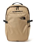 【ビームス/BEAMS / MEN】のTHE NORTH FACE / Boulder Daypack クラシックカーキ|ID: prp329100004580020 ipo3291000000032970207