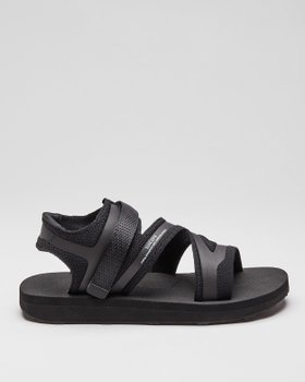 【スイコック/SUICOKE】 LH-2人気、トレンドファッション・服の通販 founy(ファニー) ファッション Fashion レディースファッション WOMEN サンダル Sandals パフォーマンス Performance フィット Fit ラップ Wrap 軽量 Lightweight |ID:prp329100004580062