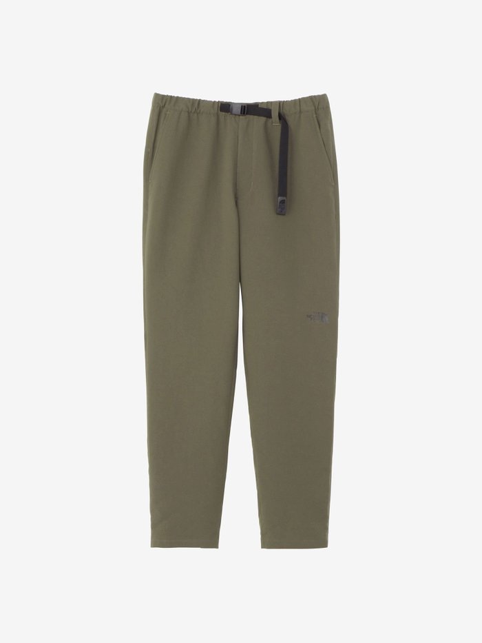 【ザ ノース フェイス/THE NORTH FACE / MEN】のビューポイントパンツ(メンズ) インテリア・キッズ・メンズ・レディースファッション・服の通販 founy(ファニー) https://founy.com/ ファッション Fashion メンズファッション Fashion for Men ボトムス Bottoms アウトドア Outdoor Clothing シンプル Simple, Minimal ストレッチ Stretch, Stretchy Fabric メッシュ Mesh, Net Fabric メンズ Men's, Menswear 夏 Summer 春 Spring S/S・春夏 SS, Spring/Summer, Warm Season 軽量 Lightweight, Ultra Light |ID: prp329100004580078 ipo3291000000032713032