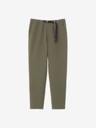 【ザ ノース フェイス/THE NORTH FACE / MEN】のビューポイントパンツ(メンズ) ニュートープ|ID: prp329100004580078 ipo3291000000032713034