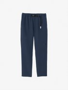 【ザ ノース フェイス/THE NORTH FACE / MEN】のビューポイントパンツ(メンズ) アーバンネイビー|ID: prp329100004580078 ipo3291000000032713036