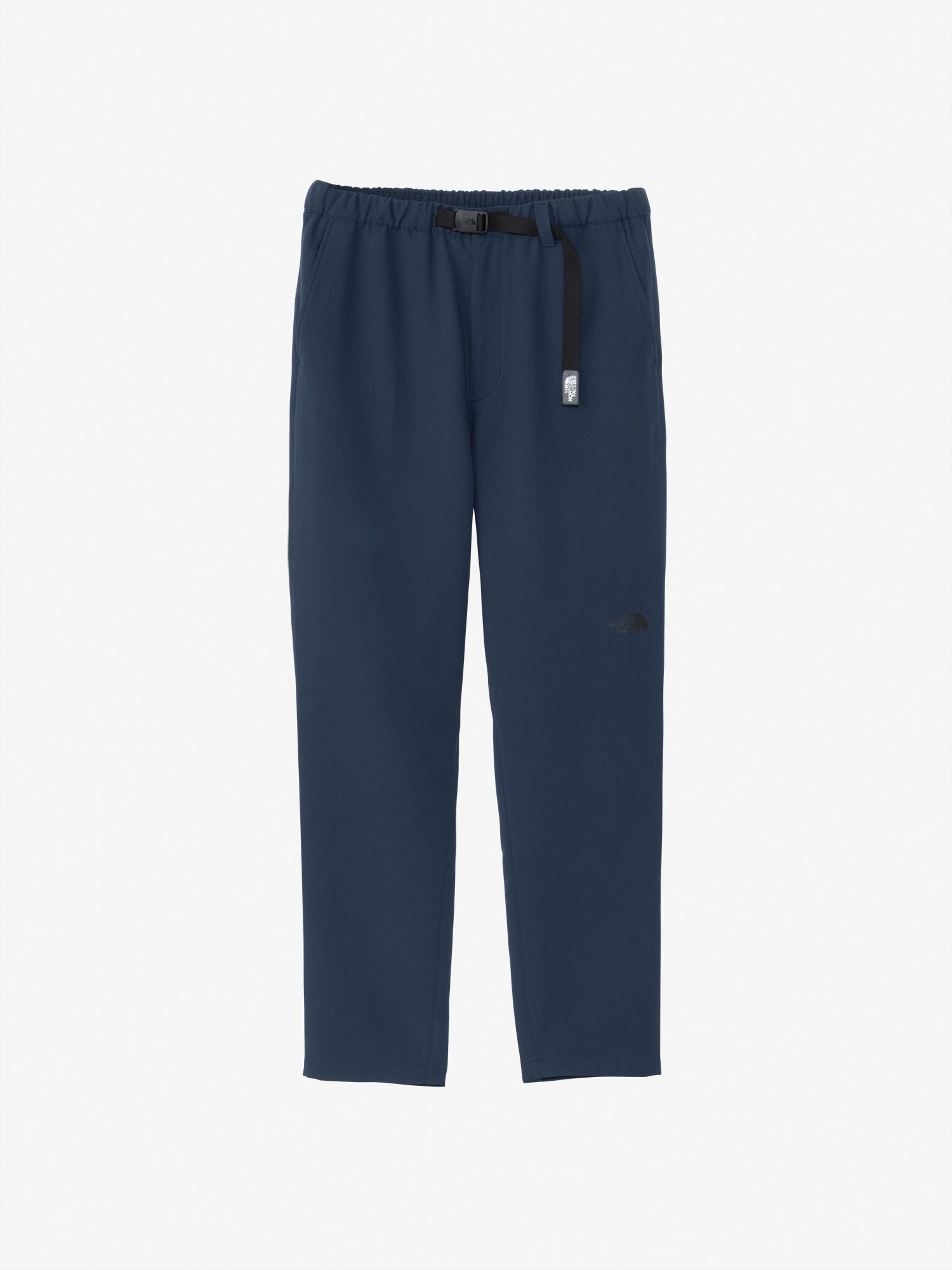 【ザ ノース フェイス/THE NORTH FACE / MEN】のビューポイントパンツ(メンズ) インテリア・キッズ・メンズ・レディースファッション・服の通販 founy(ファニー) 　ファッション　Fashion　メンズファッション　Fashion for Men　ボトムス　Bottoms　アウトドア　Outdoor Clothing　シンプル　Simple, Minimal　ストレッチ　Stretch, Stretchy Fabric　メッシュ　Mesh, Net Fabric　メンズ　Men's, Menswear　夏　Summer　春　Spring　S/S・春夏　SS, Spring/Summer, Warm Season　軽量　Lightweight, Ultra Light　アーバンネイビー|ID: prp329100004580078 ipo3291000000032713036