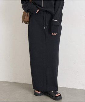 【ジャーナルスタンダード/JOURNAL STANDARD】 《WEB限定 》ウォッシャブルTEXBRID Iラインスカート人気、トレンドファッション・服の通販 founy(ファニー) ファッション Fashion レディースファッション WOMEN スカート Skirt 2025年 2025 おすすめ Recommend ウォッシャブル Washable スウェット Sweat スニーカー Sneakers セットアップ Set Up 人気 Popularity 定番 Standard |ID:prp329100004580509