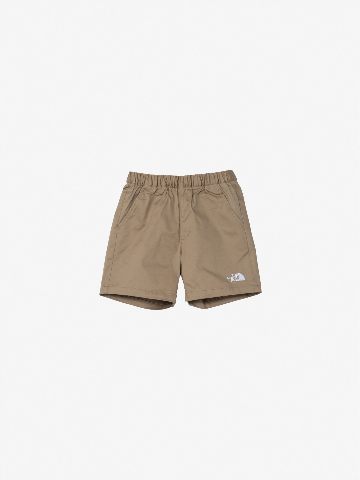 【ザ ノース フェイス/THE NORTH FACE / KIDS】のトドラーコットンイージーショート(キッズ) 人気、トレンドファッション・服の通販 founy(ファニー) 　ファッション　Fashion　キッズファッション　KIDS　アウトドア　Outdoor　ショート　Short　スピンドル　Spindle　フィット　Fit　ポケット　Pocket　 other-1|ID: prp329100004580597 ipo3291000000032454815
