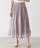 【ジャイロ/JAYRO】のRTスラブギャザースカート 人気、トレンドファッション・服の通販 founy(ファニー) ファッション Fashion レディースファッション Fashion for Women スカート Skirts カットソー Cut and Sewn Top ギャザー Gathered, Ruffled シアー Sheer, See-Through ポケット Pocket, Pocket Detail エレガント 上品 Elegant 夏 Summer 春 Spring S/S・春夏 SS, Spring/Summer, Warm Season thumbnail ピンク(63)|ID: prp329100004580640 ipo3291000000033219843