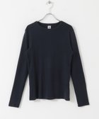 【アーバンリサーチ ドアーズ/URBAN RESEARCH DOORS】のPETIT BATEAU 長袖ML COL ROND smoking|ID: prp329100004580641 ipo3291000000033809979