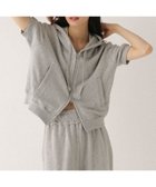 【ヘザー/Heather】のダブルZIPフーディ 人気、トレンドファッション・服の通販 founy(ファニー) ファッション Fashion レディースファッション Fashion for Women おすすめ Recommended / Our Picks キャミワンピース Cami Dress, Slip Dress コンパクト Compact, Small Size スリーブ Sleeve, Long Sleeve / Short Sleeve ダブル Double, Double-Breasted ハーフ Half, Half-Length ミニスカート Mini Skirt, Short Skirt 羽織 Haori, Light Jacket thumbnail グレー|ID: prp329100004580669 ipo3291000000033417534