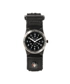 【こども ビームス/コドモ ビームス / KIDS】のTHE PARK SHOP / WATER BOY ウォッチ (ユニセックス) BLACK|ID: prp329100004580671 ipo3291000000032710663