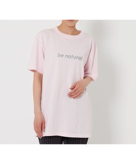 【ビューティ&ユース ユナイテッドアローズ/BEAUTY&YOUTH / UNITED ARROWS】の【別注】 FUNG ベーシック プリント Tシャツ 人気、トレンドファッション・服の通販 founy(ファニー) ファッション Fashion レディースファッション Fashion for Women トップス・カットソー Cut & Sew Tops シャツ・ブラウス・オフィスカジュアル Elegant Blouses & Button-Ups ロングTシャツ・Tシャツ Longline T-Shirts & Tees カーディガン Cardigan, Knitwear グラフィック Graphic, Graphic Design コンパクト Compact, Small Size シンプル Simple, Minimal ジャケット Jacket, Outerwear プリント Print, Printed Pattern ベスト Vest, Waistcoat ベーシック Basic, Essential ボトム Bottoms, Lower Wear 別注 Limited Edition, Custom Order ミリタリー Military, Army Style リラックス Relax, Relaxed Fit ワーク Workwear, Utility Style おすすめ Recommended / Our Picks |ID:prp329100004580738