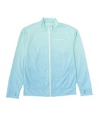【ピンク ラテ/PINK-latte / KIDS】のグラデーションラッシュガード 人気、トレンドファッション・服の通販 founy(ファニー) ファッション Fashion キッズファッション Fashion for Kids おすすめ Recommended / Our Picks スタンド Stand Collar, Upright Stand プリント Print, Printed Pattern 再入荷 Restock / Back in Stock thumbnail ミントグリーン|ID: prp329100004580742 ipo3291000000032730222