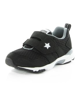 【ムーンスター/MOONSTAR / KIDS】の【MoonStar】 MS C2259 キャロット キッズスニーカー 3E 人気、トレンドファッション・服の通販 founy(ファニー) ファッション Fashion キッズファッション Fashion for Kids 抗菌 Antibacterial, Bacteria-Resistant ボックス Boxy, Box Shape |ID:prp329100004580754