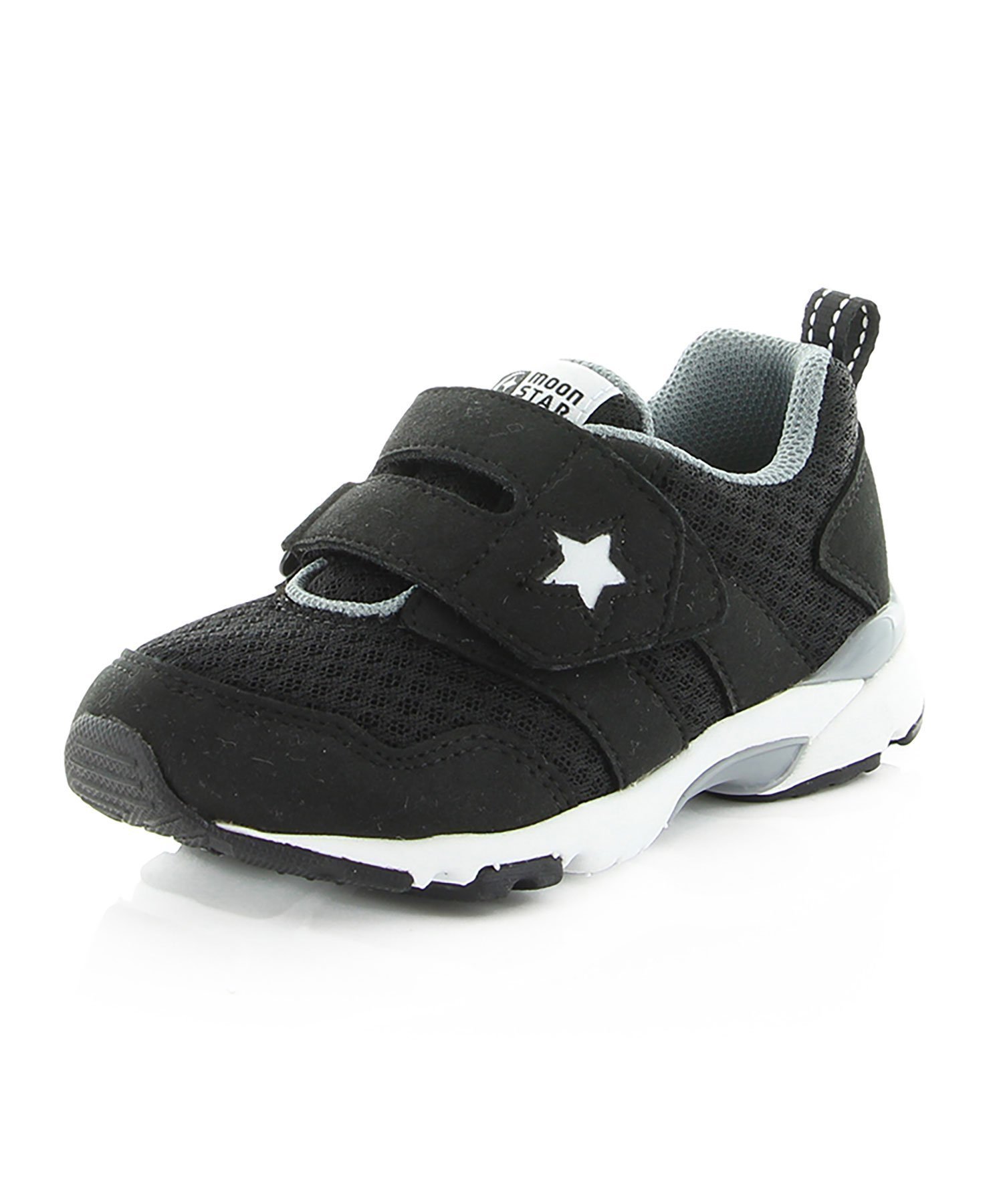 【ムーンスター/MOONSTAR / KIDS】の【MoonStar】 MS C2259 キャロット キッズスニーカー 3E 人気、トレンドファッション・服の通販 founy(ファニー) 　ファッション　Fashion　キッズファッション　Fashion for Kids　抗菌　Antibacterial, Bacteria-Resistant　ボックス　Boxy, Box Shape　 other-1|ID: prp329100004580754 ipo3291000000032728645