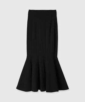 【アニュアンス/anuans】 パネルフレアカットスカート人気、トレンドファッション・服の通販 founy(ファニー) ファッション Fashion レディースファッション Ladies' Fashion Online スカート Skirt カットソー Cut And Sew フレア Flare |ID:prp329100004580772