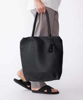 【シップス/SHIPS / MEN】の【WEB限定】SHIPS 合成皮革 ヴァーティカル ビズ トート バッグ (クラッチバッグ付き) 人気、トレンドファッション・服の通販 founy(ファニー) ファッション Fashion メンズファッション Fashion for Men バッグ Bags クラッチ Clutch, Clutch Bag 軽量 Lightweight, Ultra Light ジップ Zip, Zipper ポケット Pocket, Pocket Detail マグネット Magnet, Magnetic Closure リアル Real, Realistic ビジネス 仕事 通勤 Business / Work / Commuting |ID:prp329100004580901