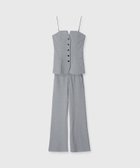 【アニュアンス/anuans】のスウェットセットアップ 人気、トレンドファッション・服の通販 founy(ファニー) ファッション Fashion レディースファッション Fashion for Women トップス・カットソー Cut & Sew Tops レディースパーカー・カジュアルフーディー Casual Hoodies & Sweatshirts スウェット・クルーネックトップス Sweatshirts & Crewnecks / Relaxed Fit Sweat Tops スウェット / スエット Sweatshirt, Sweatwear スタイリッシュ Stylish, Fashionable セットアップ Set-Up, Coordinated Outfit リラックス Relax, Relaxed Fit thumbnail GREY|ID: prp329100004581045 ipo3291000000033223332