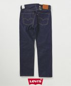 【ジャーナルスタンダード レリューム/JOURNAL STANDARD relume / MEN】の【L30】LEVI S/リーバイス 別注 501 セルビッジ リジッド ネイビー|ID: prp329100004581057 ipo3291000000032627117
