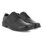 【エコー/ECCO / MEN】のエコー ヘルシンキ クラシック 人気、トレンドファッション・服の通販 founy(ファニー) ファッション Fashion メンズファッション Fashion for Men なめらか Smooth, Silky Texture クラシック Classic, Timeless Style フィット Fit, Slim Fit プレミアム Premium, High-End thumbnail BLACK|ID: prp329100004581059 ipo3291000000033109169