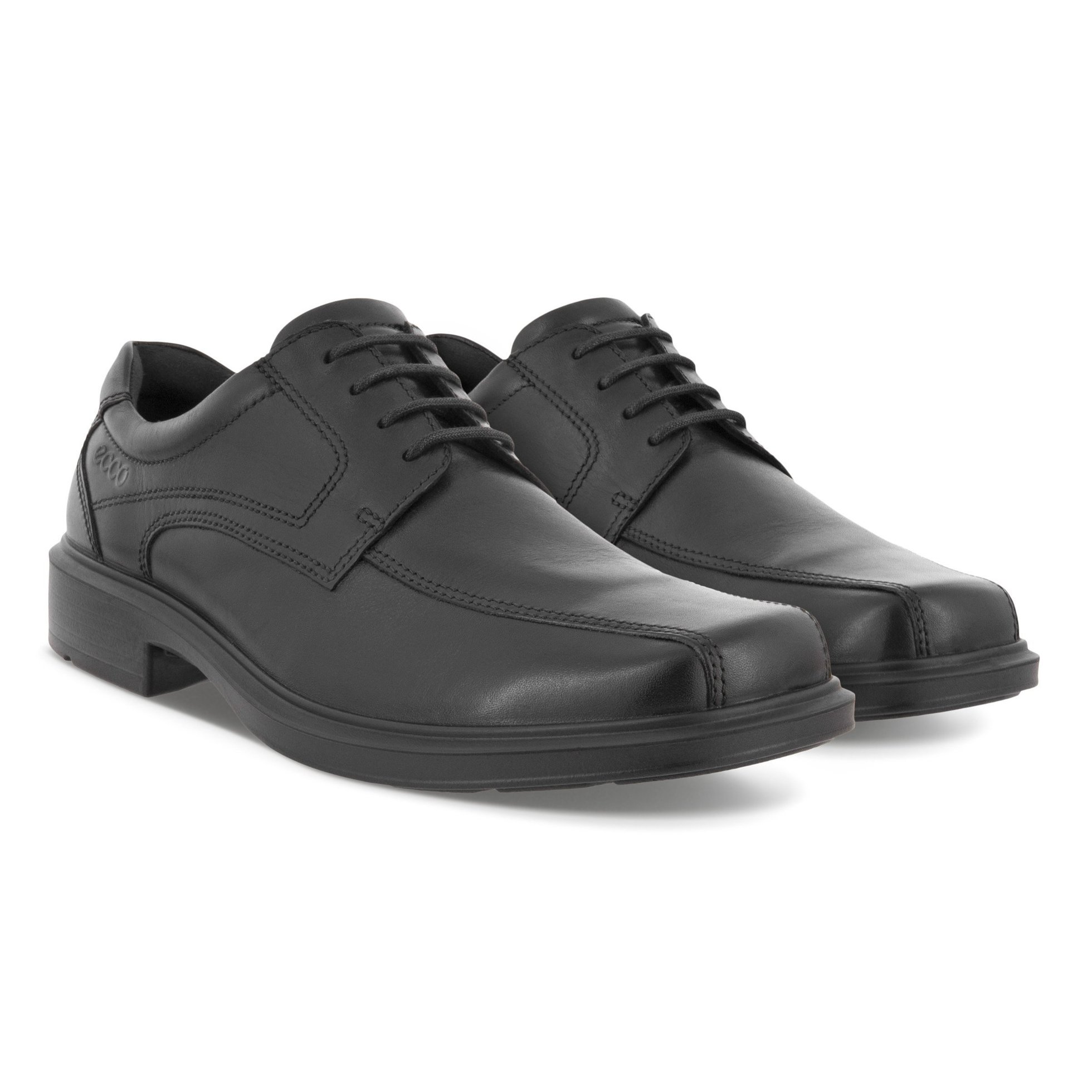 【エコー/ECCO / MEN】のエコー ヘルシンキ クラシック インテリア・キッズ・メンズ・レディースファッション・服の通販 founy(ファニー) 　ファッション　Fashion　メンズファッション　Fashion for Men　なめらか　Smooth, Silky Texture　クラシック　Classic, Timeless Style　フィット　Fit, Slim Fit　プレミアム　Premium, High-End　BLACK|ID: prp329100004581059 ipo3291000000033109169