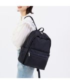 【レスポートサック/LeSportsac】の【公式】レスポートサック バックパック/リュック 3747R111 LeSportsac ブルー_R111|ID: prp329100004581061 ipo3291000000032760081