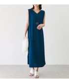 【ジャイロ/JAYRO】の鹿の子タックワンピース 人気、トレンドファッション・服の通販 founy(ファニー) ファッション Fashion レディースファッション Fashion for Women ワンピース Dresses アクセサリー Fashion Accessories 春 Spring 鹿の子 Piqué, Kanoko Fabric サンダル Sandals, Summer Shoes シンプル Simple, Minimal スニーカー Sneakers, Trainers フレア Flare, Flared ポケット Pocket, Pocket Detail ロング Long, Long-Length S/S・春夏 SS, Spring/Summer, Warm Season おすすめ Recommended / Our Picks 夏 Summer 旅行 Travel thumbnail グリーン(30)|ID: prp329100004581928 ipo3291000000033150663