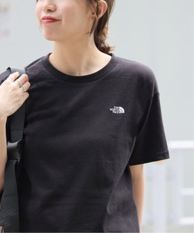 【ジャーナルスタンダード レリューム/JOURNAL STANDARD relume】の【THE NORTH FACE/ ザノースフェイス】 S/Sワンピース 人気、トレンドファッション・服の通販 founy(ファニー) ファッション Fashion レディースファッション WOMEN ワンピース Dress アウトドア Outdoor シンプル Simple トラベル Travel ポケット Pocket ランニング Running 夏 Summer S/S・春夏 Ss・Spring/Summer |ID:prp329100004582073