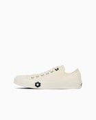 【コンバース/CONVERSE】の【CONVERSE 公式】ALL STAR FLOWERTOE OX / 【コンバース 公式】オールスター フラワートウ OX ローカット 人気、トレンドファッション・服の通販 founy(ファニー) ファッション Fashion レディースファッション Fashion for Women キャップ Cap, Baseball Cap シューズ Shoes, Footwear フラワー Flower, Floral モチーフ Motif, Design Theme ラバー Rubber, Rubber Sole 人気 Popular, Best Seller thumbnail ホワイト|ID: prp329100004582258 ipo3291000000033548076