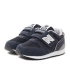 【こども ビームス/コドモ ビームス / KIDS】のNEW BALANCE / IZ996(12~16.5cm) 24AW 人気、トレンドファッション・服の通販 founy(ファニー) ファッション Fashion キッズファッション Fashion for Kids インソール Shoe Insole クッション Cushion, Throw Pillow 定番 Standard, Basic Item 人気 Popular, Best Seller バランス Balance, Style Balance フィット Fit, Slim Fit ベーシック Basic, Essential ボストン Boston おすすめ Recommended / Our Picks 2024年 2024 2024-2025秋冬・A/W Autumn/Winter 2024–25 AW24–25 thumbnail NAVY|ID: prp329100004582373 ipo3291000000033462162