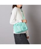 【アー ヴェー ヴェー/a.v.v / KIDS】のKIDS アクティブショルダー 人気、トレンドファッション・服の通販 founy(ファニー) ファッション Fashion キッズファッション Fashion for Kids おすすめ Recommended / Our Picks ショルダー Shoulder, Shoulder Strap ポケット Pocket, Pocket Detail 再入荷 Restock / Back in Stock 旅行 Travel thumbnail ライトブルー|ID: prp329100004582443 ipo3291000000033508038